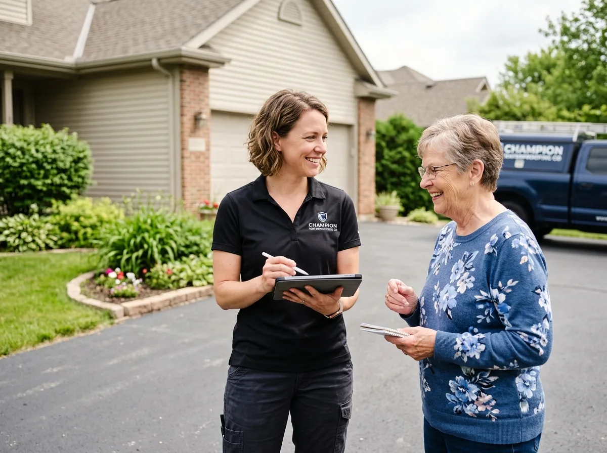 Basement Waterproofing Claflin, KS FAQs